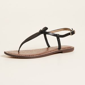 Sam Edelman Sandals